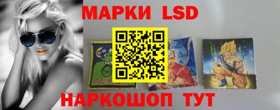 mdpv Пугачёв